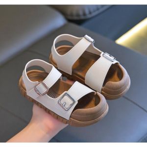 FASHION SANDALS  New SPORT  slide sandals  for kids girls & boys#AB-3