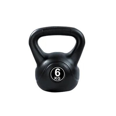 Tạ bình vôi 2kg/6kg/8kg /10kkg tập squat chính hãng ạ ấm Dụng cụ thể thao Bài tập tạ kép Bài tập chống đẩy cánh tay rèn luyện cơ bụng Dụng cụ thể thao tạ ấm gia đình