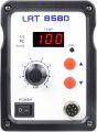 LRT 858D Digital Hot Air Rework Station for SMD Soldering. 