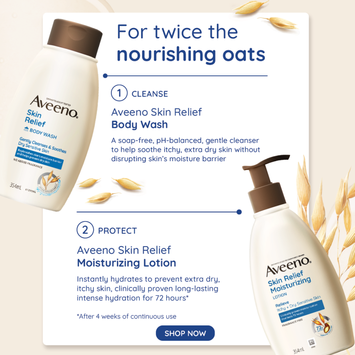 Aveeno%20Skin%20Relief%20Body%20Wash%20354ml%20-%20Image%202