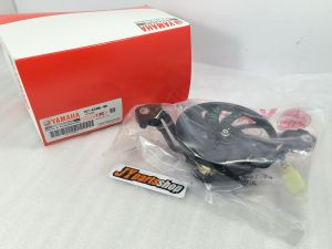 BLOWER ASSY KIPAS RADIATOR JUPITER MX 135 VIXION LAMA NVL NVA YGP 1S7-E2405-00