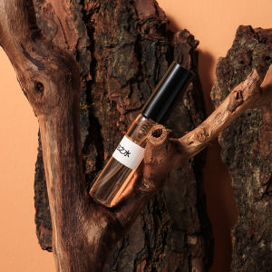 Nước Hoa Chiết Mini Chính Hãng Hibiscus Mẫu Chiết 5ml Hương Thơm Nhẹ Nhàng Cuốn Hút Thích Hợp Với Mọi Thời Tiết