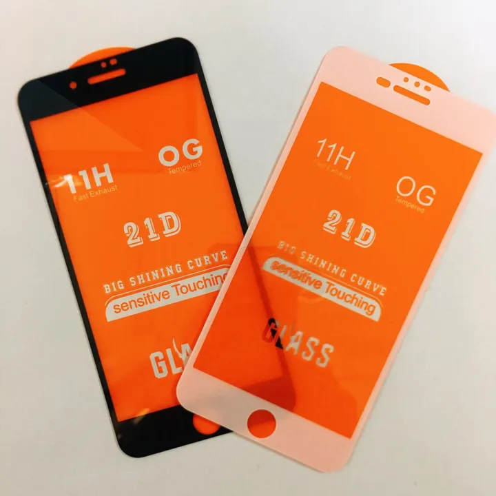 K%C3%ADnh%20C%C6%B0%E1%BB%9Dng%20L%E1%BB%B1c%2010D/21D%20Full%20M%C3%A0n%20H%C3%ACnh%20Cho%20Iphone%206/7/8/X%20M%E1%BB%9Bi%20-%20Image%202