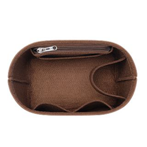 Flet ใส่กระเป๋า สําหรับ กระเป๋าจัดระเบียบ กระเป๋าจัดระเบียบ Rally movement The Bag