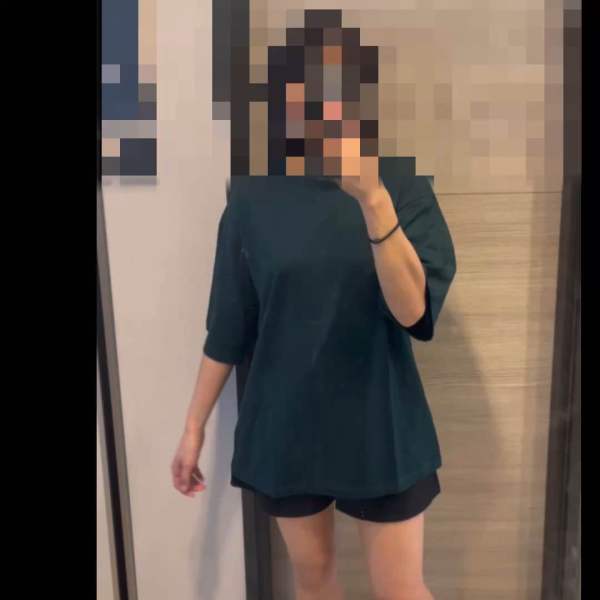 Buyer review video 2