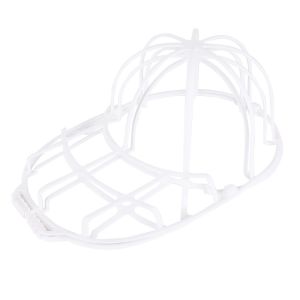 【hot sale】Cap Washer Cleaning Protector Hat Washer Baseball Cap Washer Cleaning Tool Cleaner  Washing Holder Hat Washer Frame