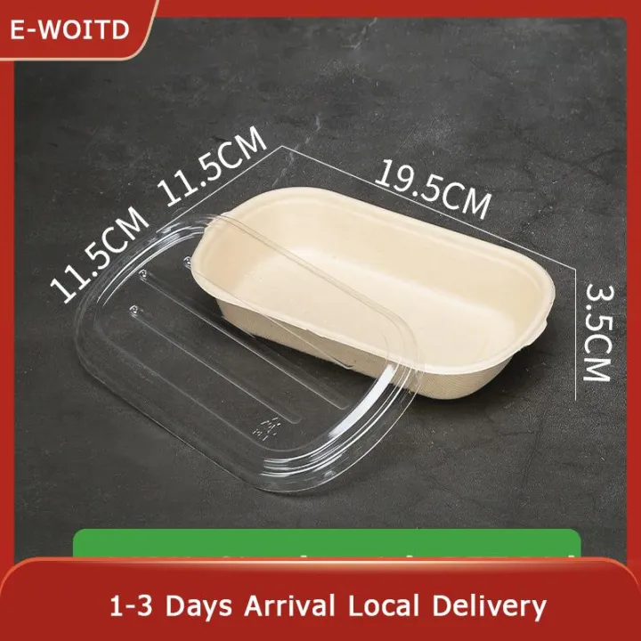 E-WOITD%2010%2050PCS%20Disposable%20packing%20boxes,%20takeout%20boxes,%20snack%20boxes%20and%20disposable%20food%20boxes%20with%20PET%20LIDS%20and%20kraft%20paper%20are%20available%20-%20Image%208