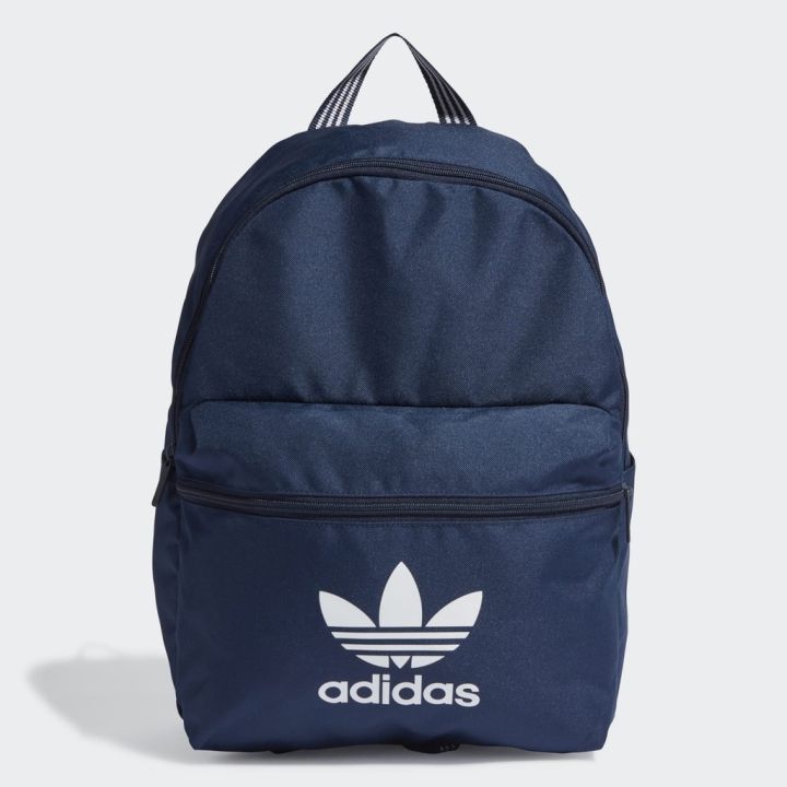 Ransel adidas original best sale