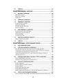 Quantitative Research Methods [3rd Edition]. 