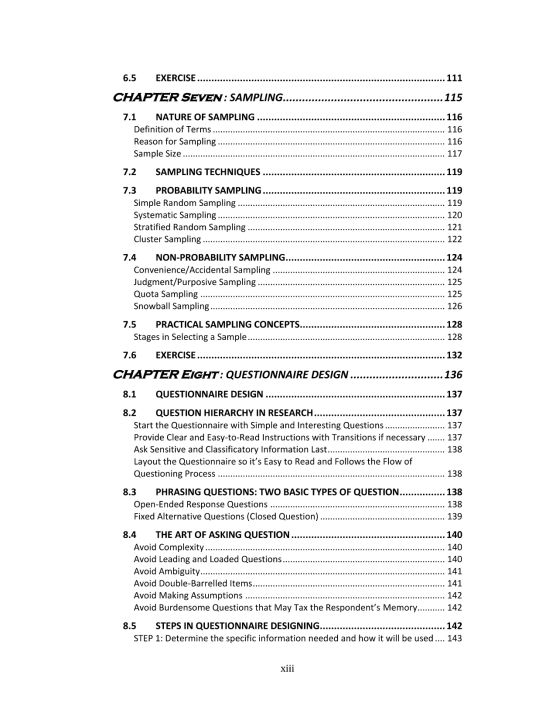 Quantitative%20Research%20Methods%20%5B3rd%20Edition%5D%20-%20Image%206