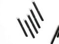 Hearing aid Wax Guard Filter for phonak, widex and Resound Wax Traps Hear Clear Cleaning kit Accessory, Filter Hearing Aid, Hearing Wax Guard(4 Packs / 32 Filters). 