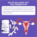 Boric Acid Vaginal Suppositories For Vaginal Yeast Infection For Bacterial Vaginosis 30PCS Boric Acid Vaginal Suppositories For Vaginal odor For Vaginal itching For Vaginal PH balanced For Bacterial Vaginosis Yeast Infection 30pcs. 