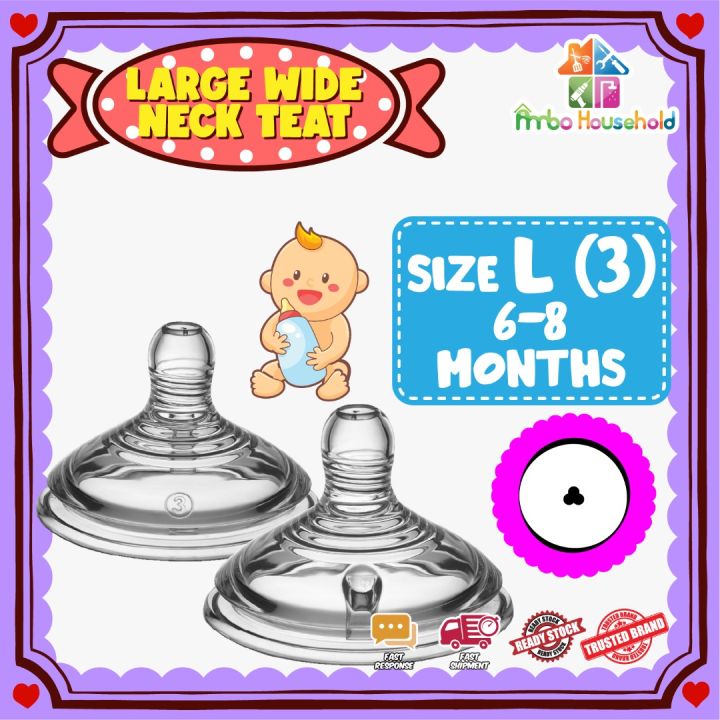 replacement puting tommee tippee tommee tippee teat tommee