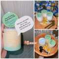 Vietnam Body Milk kem cot thai cao cap u trang manh tham nhanh. 