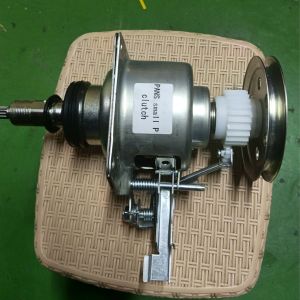 Mechanical Clutch for LG Non-Inverter Washing Machine 7kg – Spin & Wash Clutch Assembly Replacement Part