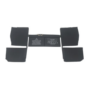 A1527 A1705 New Laptop battery For MacBook 12 Inch Retina A1534 (2015-2016-2017 ) MF855 MJY32 MK4M2 7.56V 5474MAH
