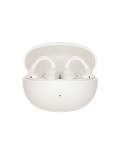Baseus BC1 Ear Clip Earbuds Open Ear Wireless Earphones Bluetooth 6.0 Clip On Sports Headphones 4-Mics Super Bass IP55 Ear buds