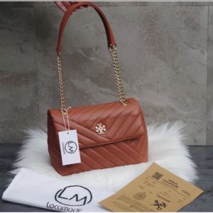 tas slempang wanita toryy import tas pundak / tas bahu wanita / tas fashion / tas murah wanita