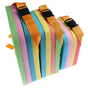 Eixiu Swimming Swim Kickboard Kids Adults Safe Pool Training Aid Float Board Foam Tool