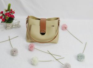 tas selempang & bahu YUNNA - tas wanita YUNNA - tas kekinian