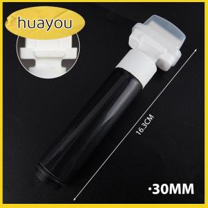 huayou Trống Bút Thanh 3-30Mm Thùng Ống Graffiti Bút Lỏng Phấn Đánh Dấu Tự Làm Sơn Bút