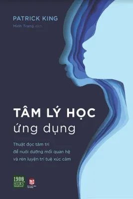 Tâm Lý Học Ứng Dụng