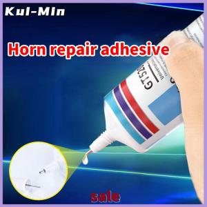 Kui-Min Hot Loa lớn sửa chữa Keo bọt bên bụi nắp cao su cạnh nón lưu vực mạnh mẽ dính 30 60ml