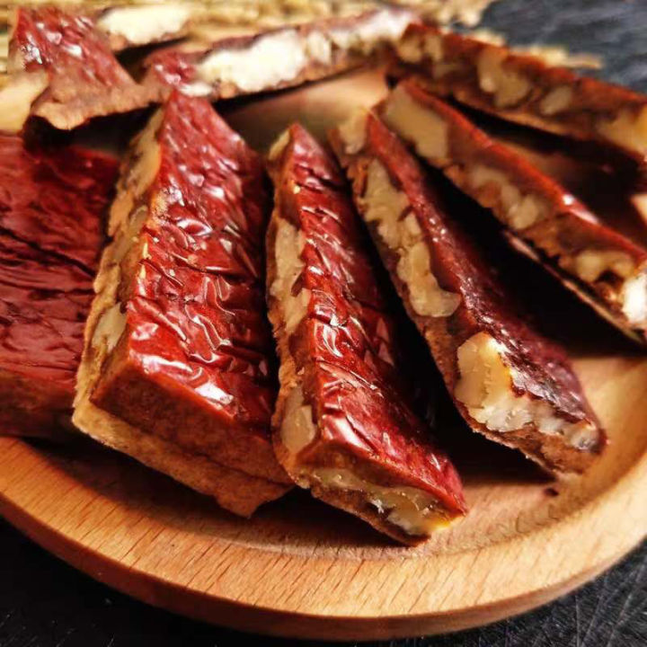 %E3%80%90%20Beneficial%20to%20health%E3%80%91%20500g%20Jujube%20with%20walnuts%20Nut%20Date%20Cake%20Nut%20Casual%20Snack%20%E6%96%B0%E7%96%86%E5%A4%A7%E6%9E%A3%E5%A4%B9%E6%A0%B8%E6%A1%83%20%E6%9E%A3%E4%BB%81%E6%B4%BE%20%E6%97%A0%E6%A0%B8%E6%A0%B8%E6%9E%A3%E7%B3%95%20%E5%9D%9A%E6%9E%9C%E5%B0%8F%E5%90%83%20%E5%AD%95%E5%A6%87%E4%BC%91%E9%97%B2%E9%9B%B6%E9%A3%9F%20-JKI%20-%20Image%207