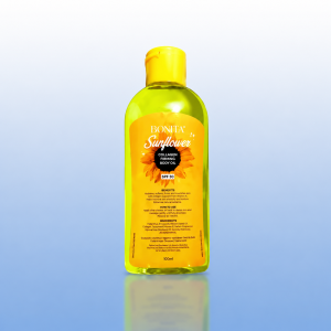 BUY 1 TAKE 2 BONITA Himalayan Pink Salt Collagen Body Oil SPF30 Moisturizing Brightening Skin Care