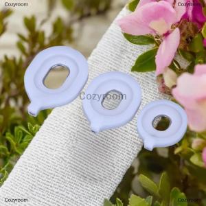 [COD] Cozyroom 2PCS Guide For Euphonium Alto Horn Terre Horn Tuba Pistons Valves Repair Spacer Musical Instrument Gasket Drag Spring Parts