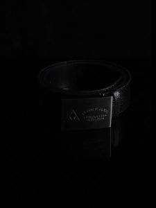 Tali Ikat Pinggang Belt Golf BPK-SK14【BARANG SPOT】