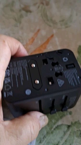 Buyer review video 2