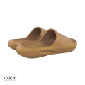 OXY ORIGINALS EXPEDITION - SLIPPERS FOR MEN. 