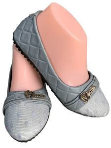 KASUT BUDAK PEREMPUAN KASUT RAYA BUDAK GIRL SHOES SIZE 26-35 2 TAHUN KE ATAS PU LEATHER ANTI SLIP KIDS SHOES RUBBER SOLE GIRL SHOES