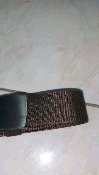 Buyer review video 3