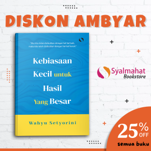 Buku Motivasi Psikologi Kebiasaan Kecil Untuk Hasil Yang Besar Self Improvement Pengembangan Diri Inspirasi