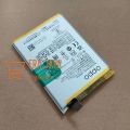 OPPO A77s - Baterai Batre Hp Oppo CPH2473 Model BLP923 Batrei Battery Tanam Opo A77s CPH 2473. 
