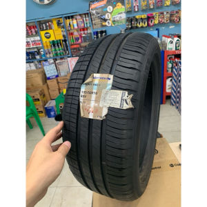 Lốp Michelin 195/50R16 XM2+ Nhập Thái Lan Mới 100% 2025