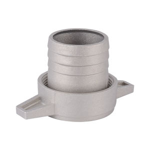 3" to 2.5" Gasoline Diesel Waterpump Hose Connector Reducer Water Pump Hose Connector Adaptor