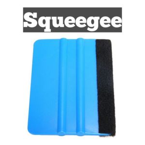 BUY 1 TAKE 1 Suzuki Gixxer V1 / Raider 150 Fi / Burgman / Crossover Guage Protector