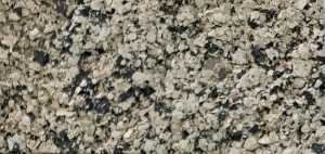 Azkatama Paint Octalite Cat Teksture 1 Kg Beragam Warna Dan Anti Bocor