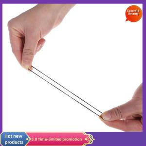 Graceful สายพานเทปคาสเซ็ตผสมสายพานทั่วไปสำหรับเครื่องบันทึกซีดี-รอม