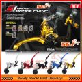RCB S1 SERIES 14MM LH RH FORGED MASTER PUMP SET KIRI KANAN UNIVERSAL. 