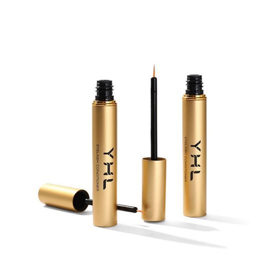 DƯỠNG DÀI DÀI MI YHL