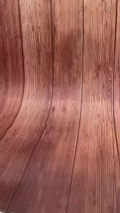 Bengor Penyedut Hingus High Quality Hidung Aspirator