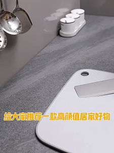 Cắm dao tích hợp đựng đũa thìa… đa năng cao cấp ecoco