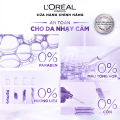 Tinh Chất Hyaluronic Acid Cấp Ẩm Sáng Da L'Oreal Revitalift 1.5% Hyaluronic Acid Serum Hasaki Sản Phẩm Chính Hãng. 