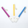 No.1 Blowing Flute Mouth Muscle Training No.3 Whistle Breathing Practice Toy Children's Speech Pronunciation Equipment Tool Treasure. 