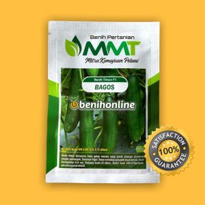 BENIH TIMUN – BAGOS – 20 GRAM