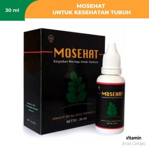 Mosehat Obat Herbal Hernia Jamu Tetes Multikhasiat Mampu Mengatasi Kolesterol Diabetes Darah Tinggi Serta Bisa Mengatasi Rematik